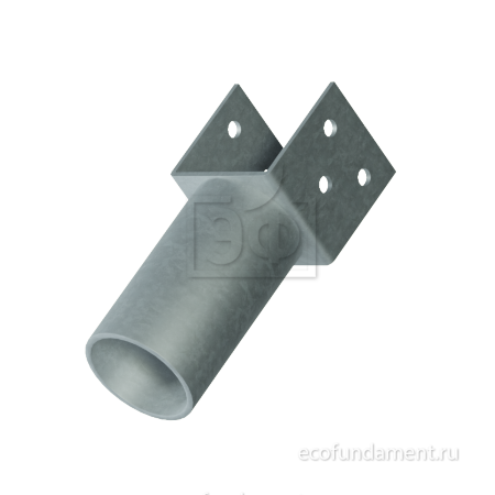Переходник N76/U55