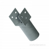Переходник N76/U55